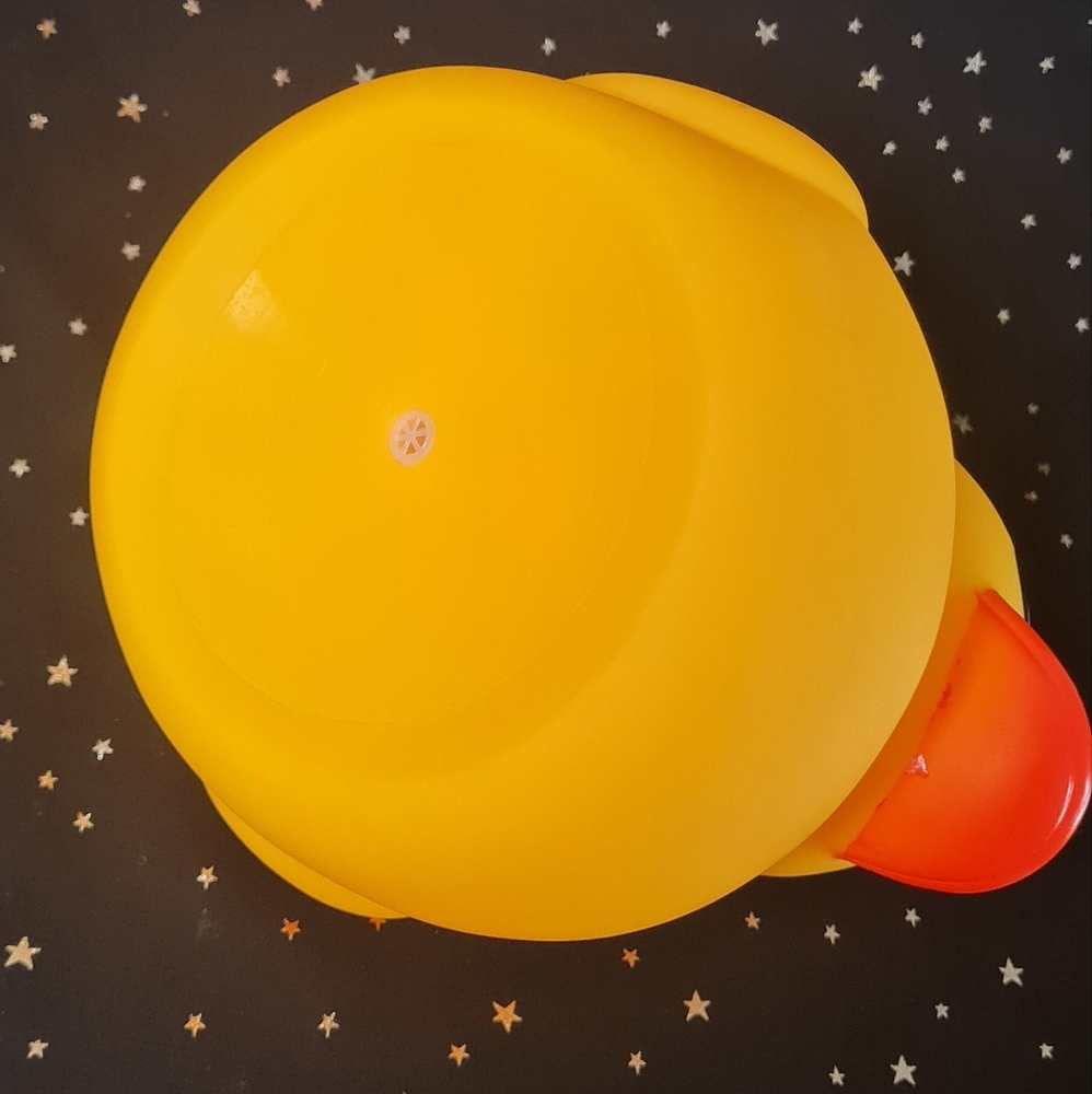 GIANT Rubber Duck Toy Duck Duck Jeep - Picture 4 of 5